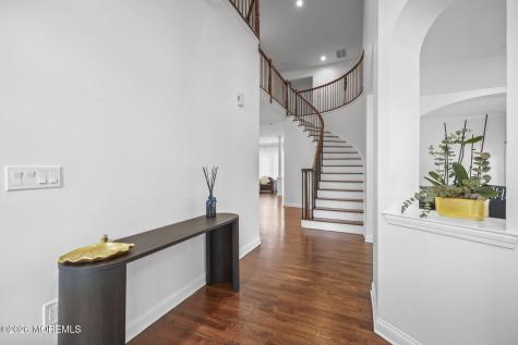 29 Chad Lane Howell NJ 07731