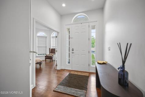 29 Chad Lane Howell NJ 07731