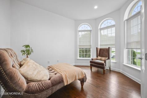 29 Chad Lane Howell NJ 07731