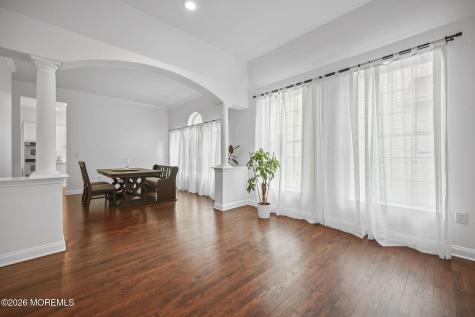 29 Chad Lane Howell NJ 07731