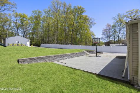 28 Ashford Road Jackson NJ 08527