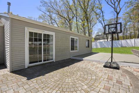 28 Ashford Road Jackson NJ 08527