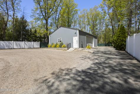 28 Ashford Road Jackson NJ 08527