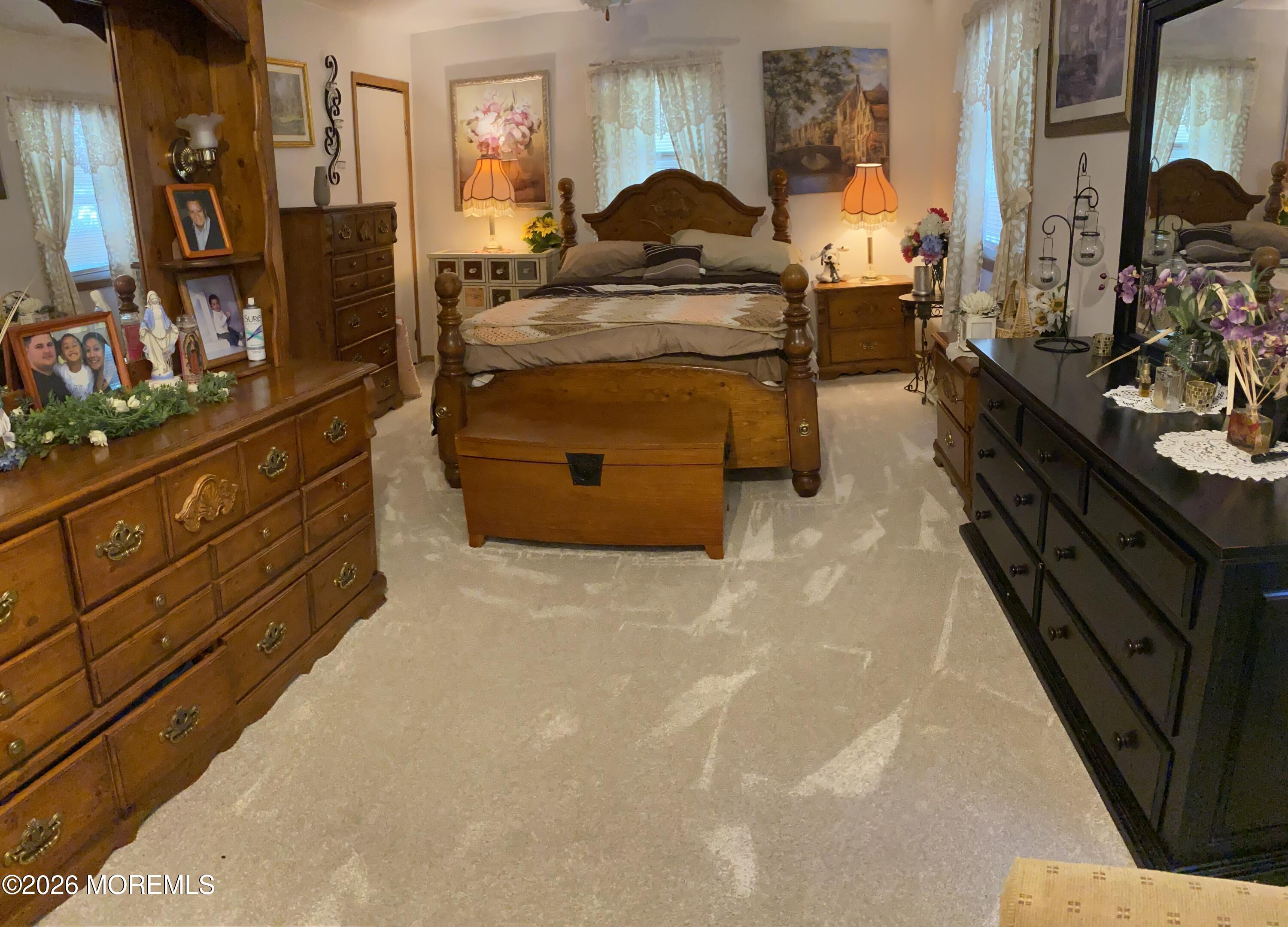 807 Monmouth Road Cream Ridge NJ 08514