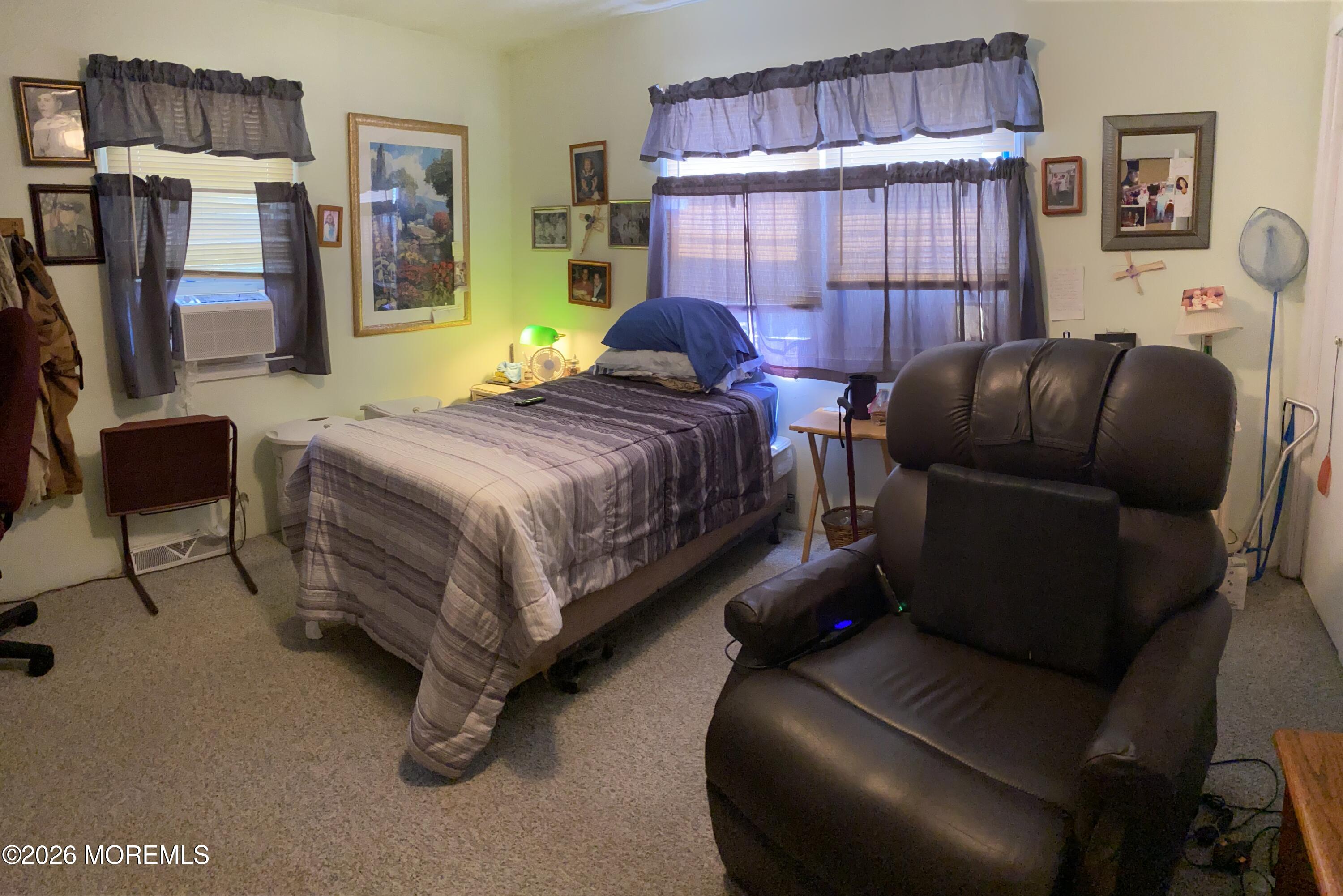 807 Monmouth Road Cream Ridge NJ 08514