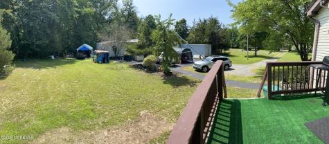 807 Monmouth Road Cream Ridge NJ 08514