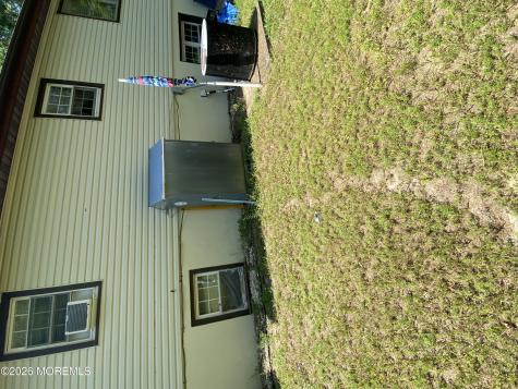 807 Monmouth Road Cream Ridge NJ 08514