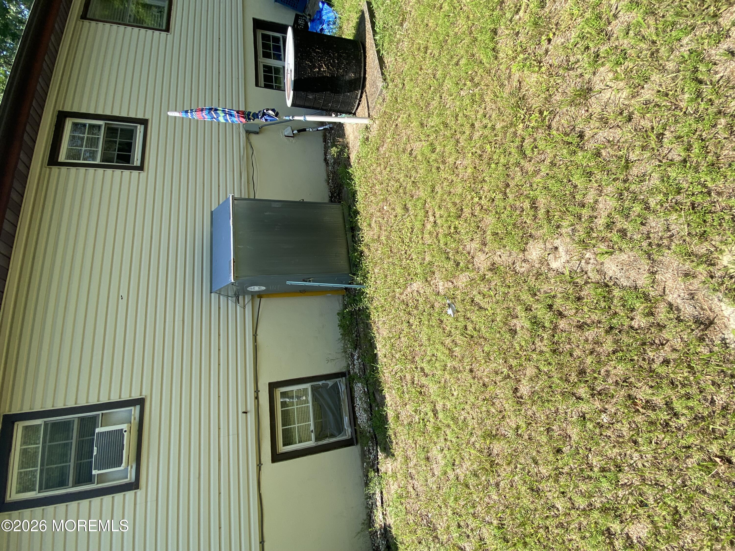 807 Monmouth Road Cream Ridge NJ 08514