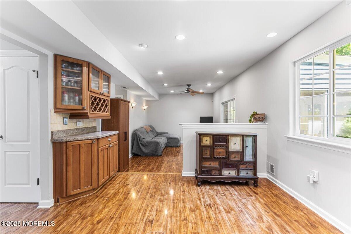 17 Monroe Lane Jackson NJ 08527
