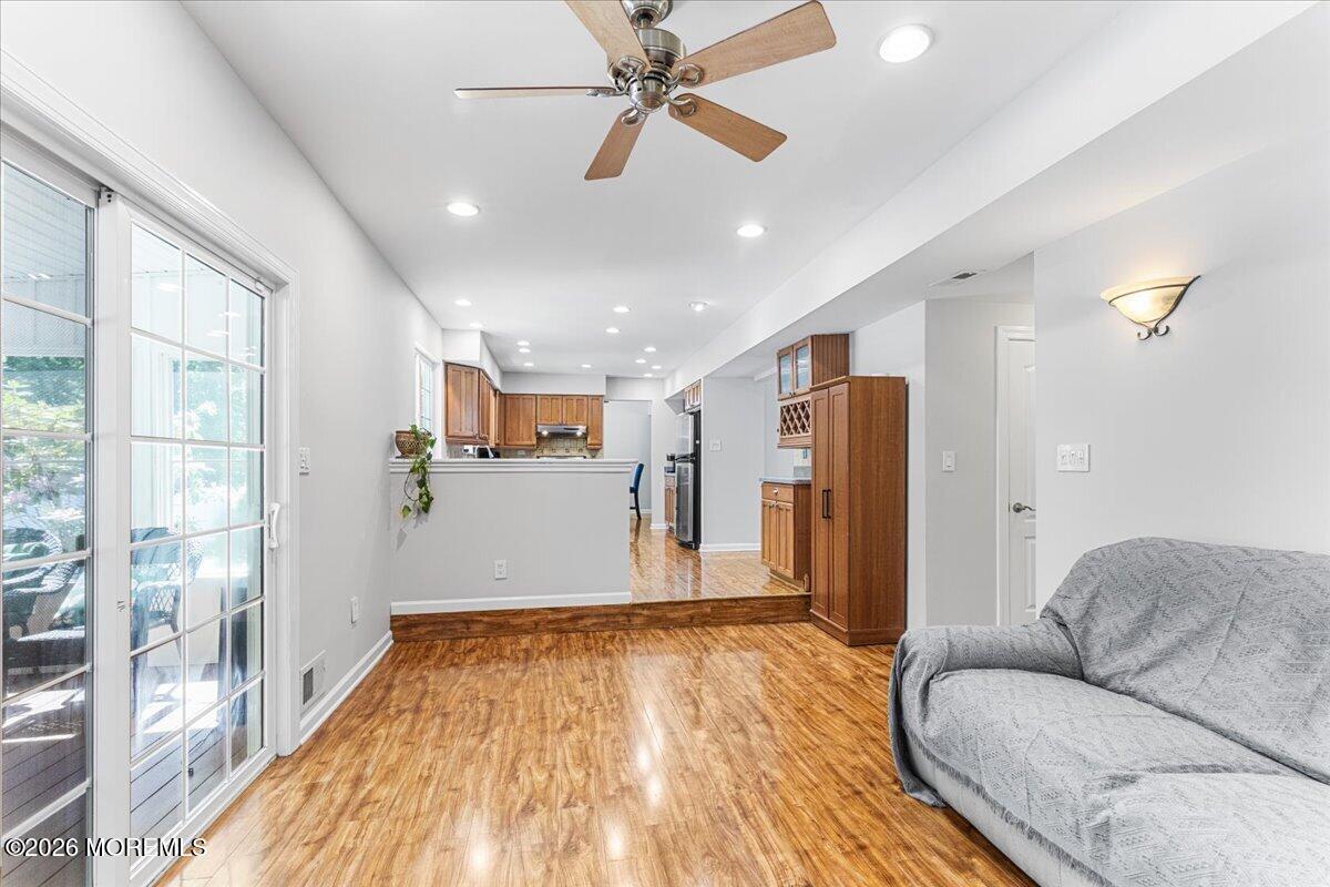 17 Monroe Lane Jackson NJ 08527
