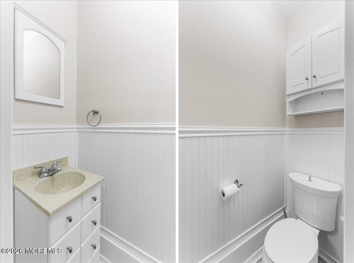 17 Monroe Lane Jackson NJ 08527