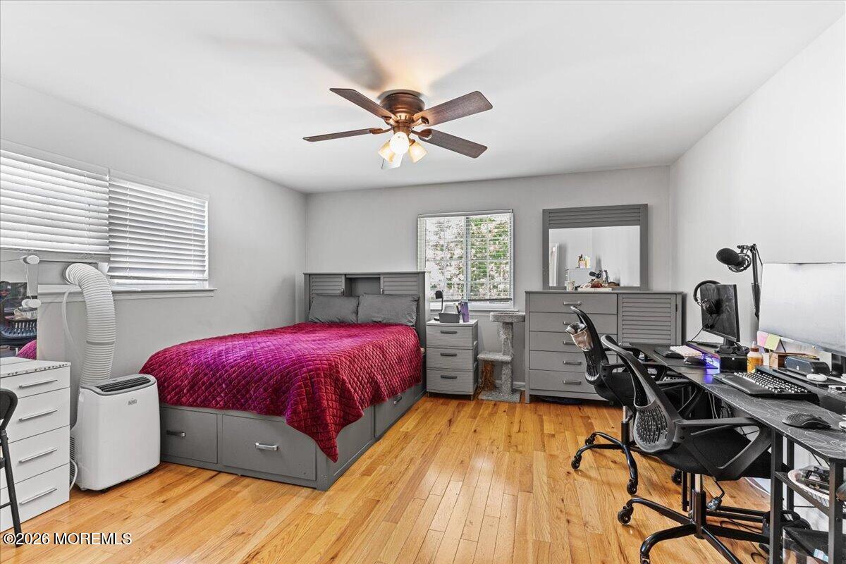 17 Monroe Lane Jackson NJ 08527