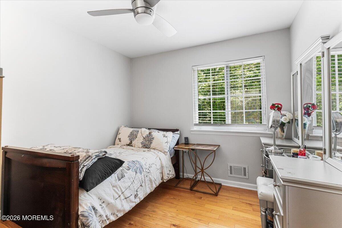 17 Monroe Lane Jackson NJ 08527