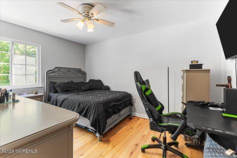 17 Monroe Lane Jackson NJ 08527