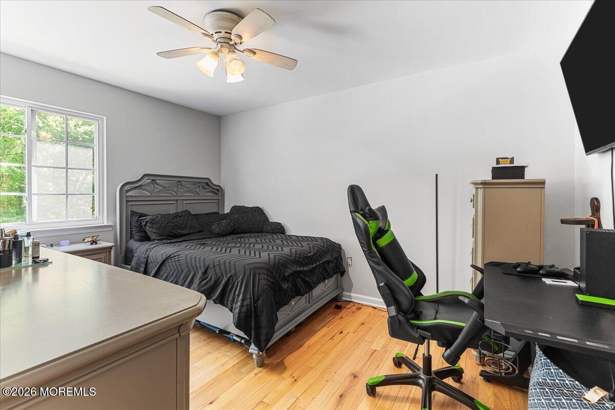 17 Monroe Lane Jackson NJ 08527