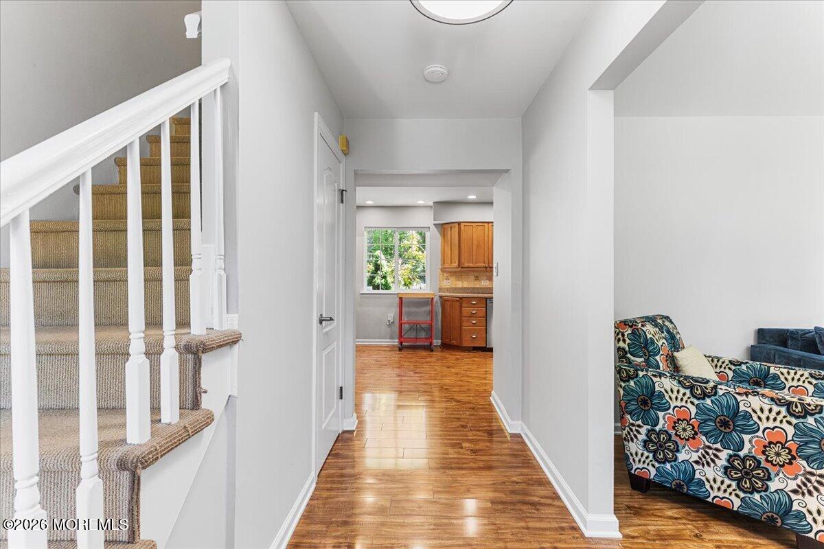 17 Monroe Lane Jackson NJ 08527
