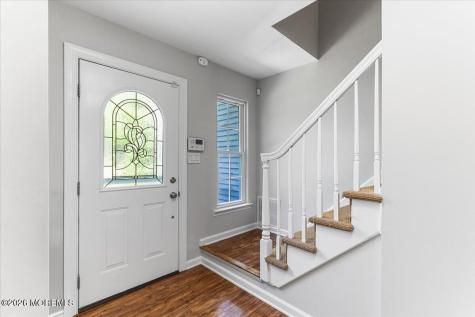 17 Monroe Lane Jackson NJ 08527