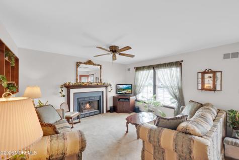 77 Schooner Avenue Barnegat NJ 08005