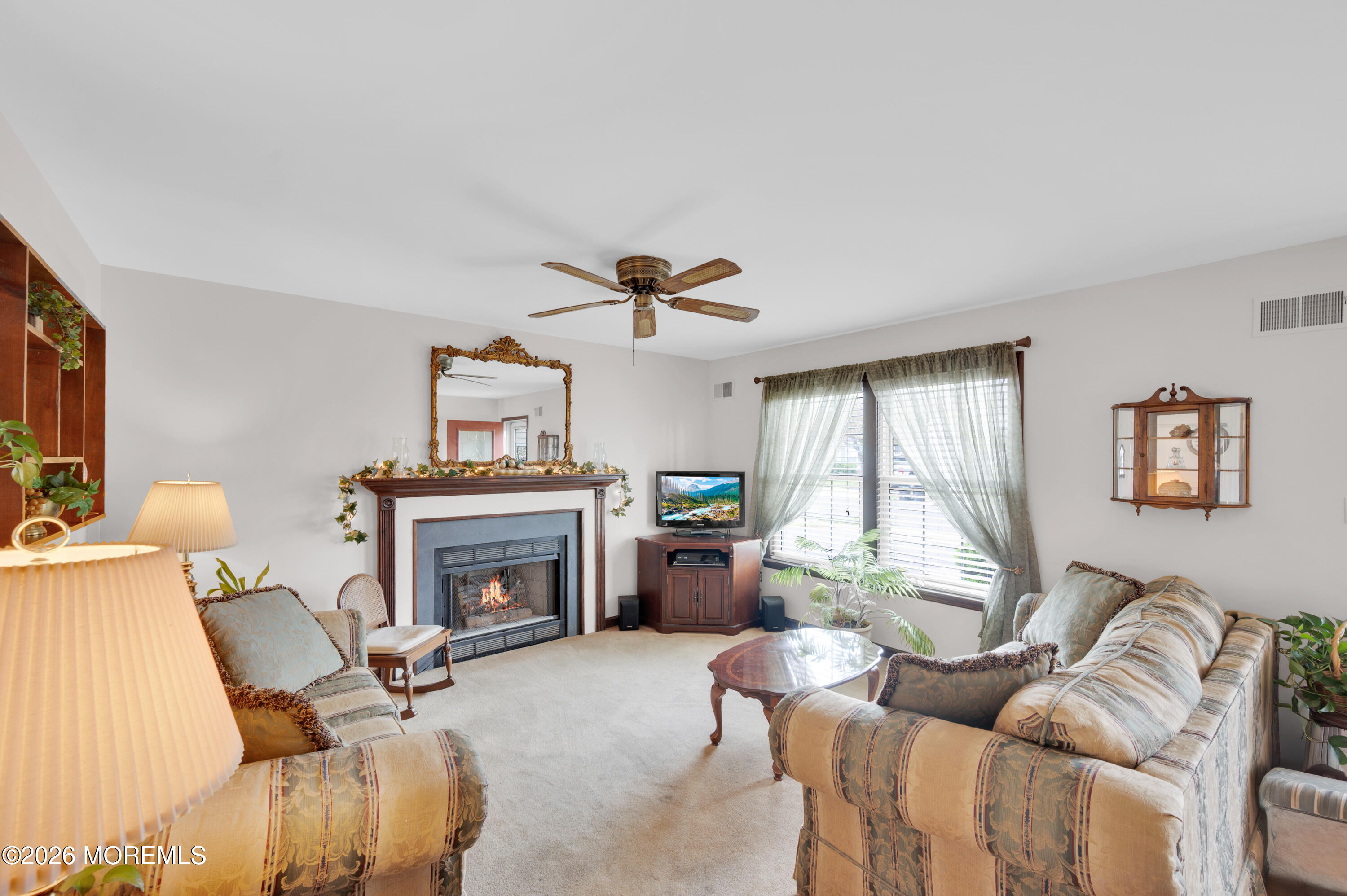 77 Schooner Avenue Barnegat NJ 08005