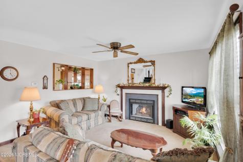 77 Schooner Avenue Barnegat NJ 08005