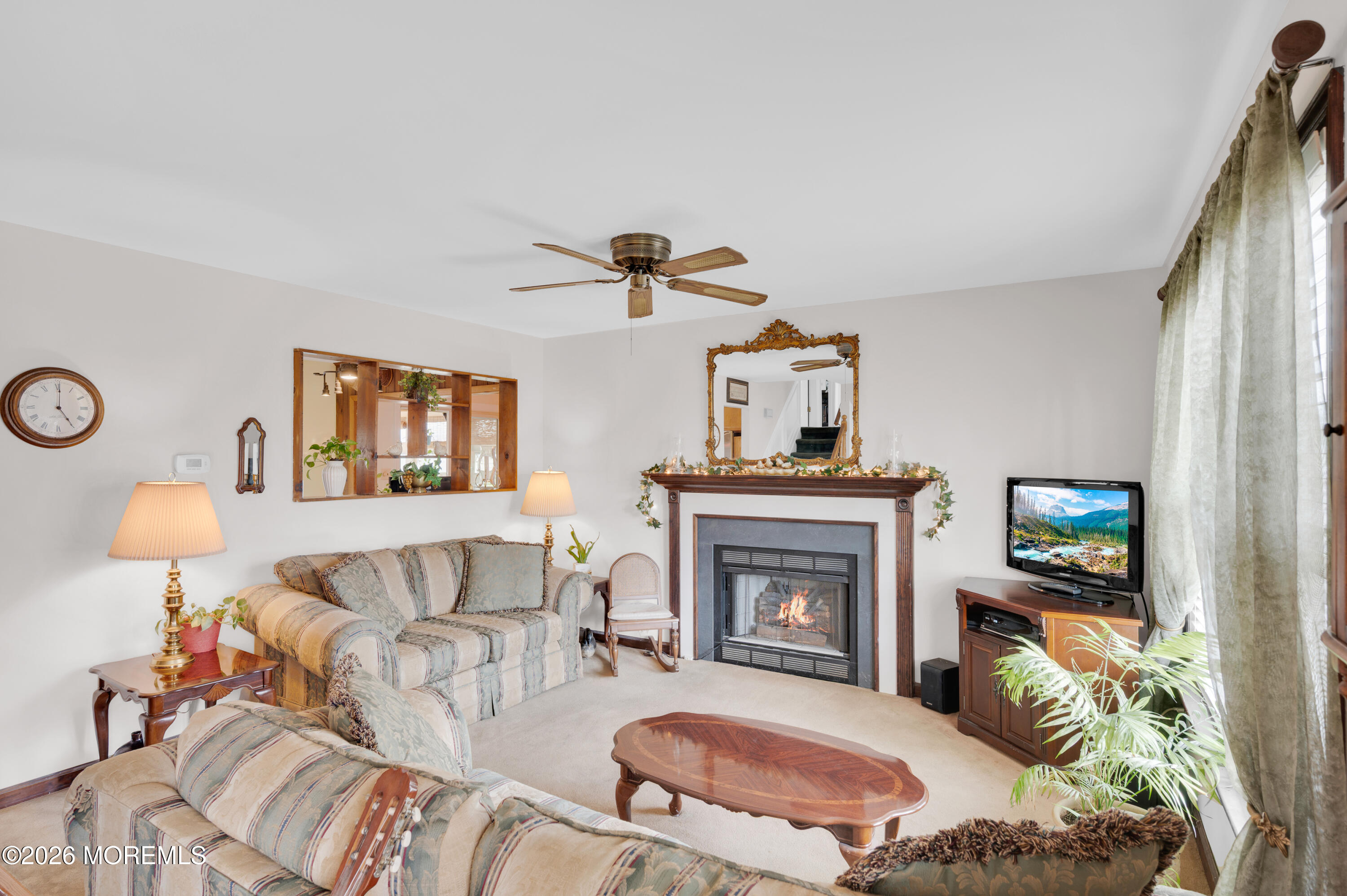 77 Schooner Avenue Barnegat NJ 08005