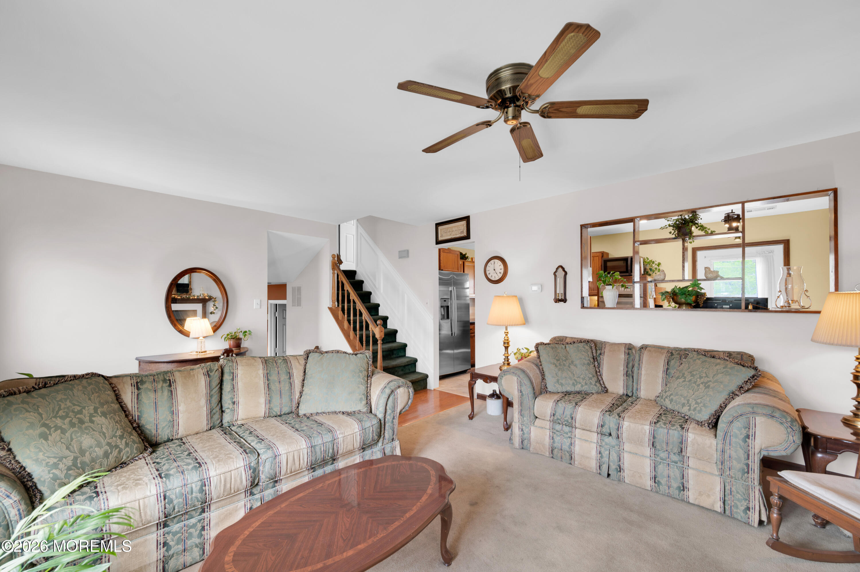 77 Schooner Avenue Barnegat NJ 08005