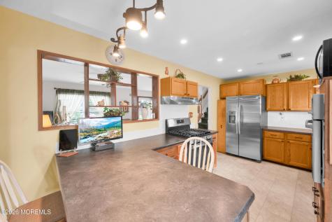 77 Schooner Avenue Barnegat NJ 08005