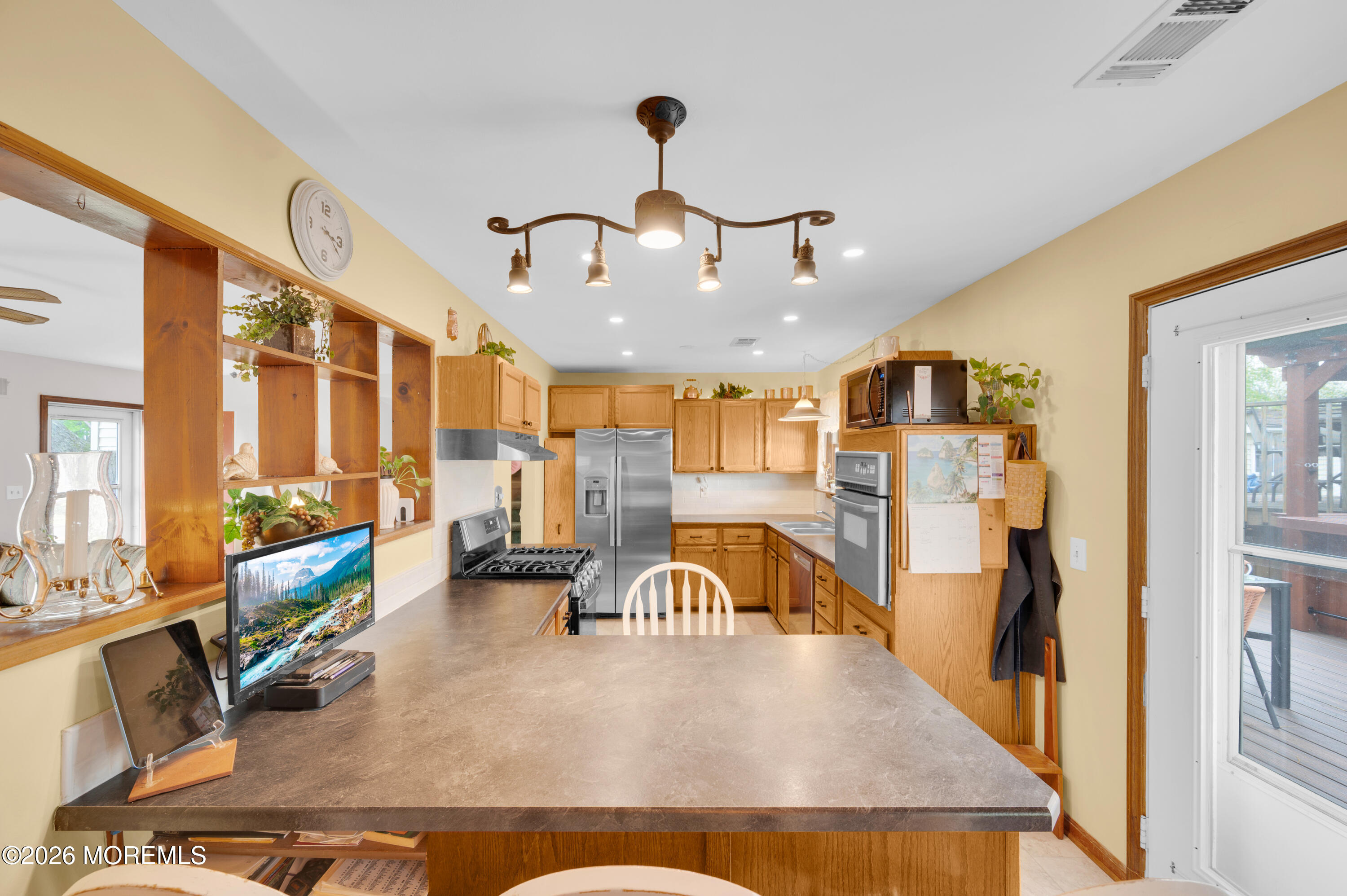 77 Schooner Avenue Barnegat NJ 08005