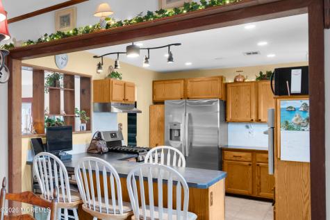 77 Schooner Avenue Barnegat NJ 08005