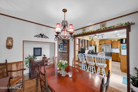 77 Schooner Avenue Barnegat NJ 08005