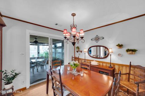 77 Schooner Avenue Barnegat NJ 08005