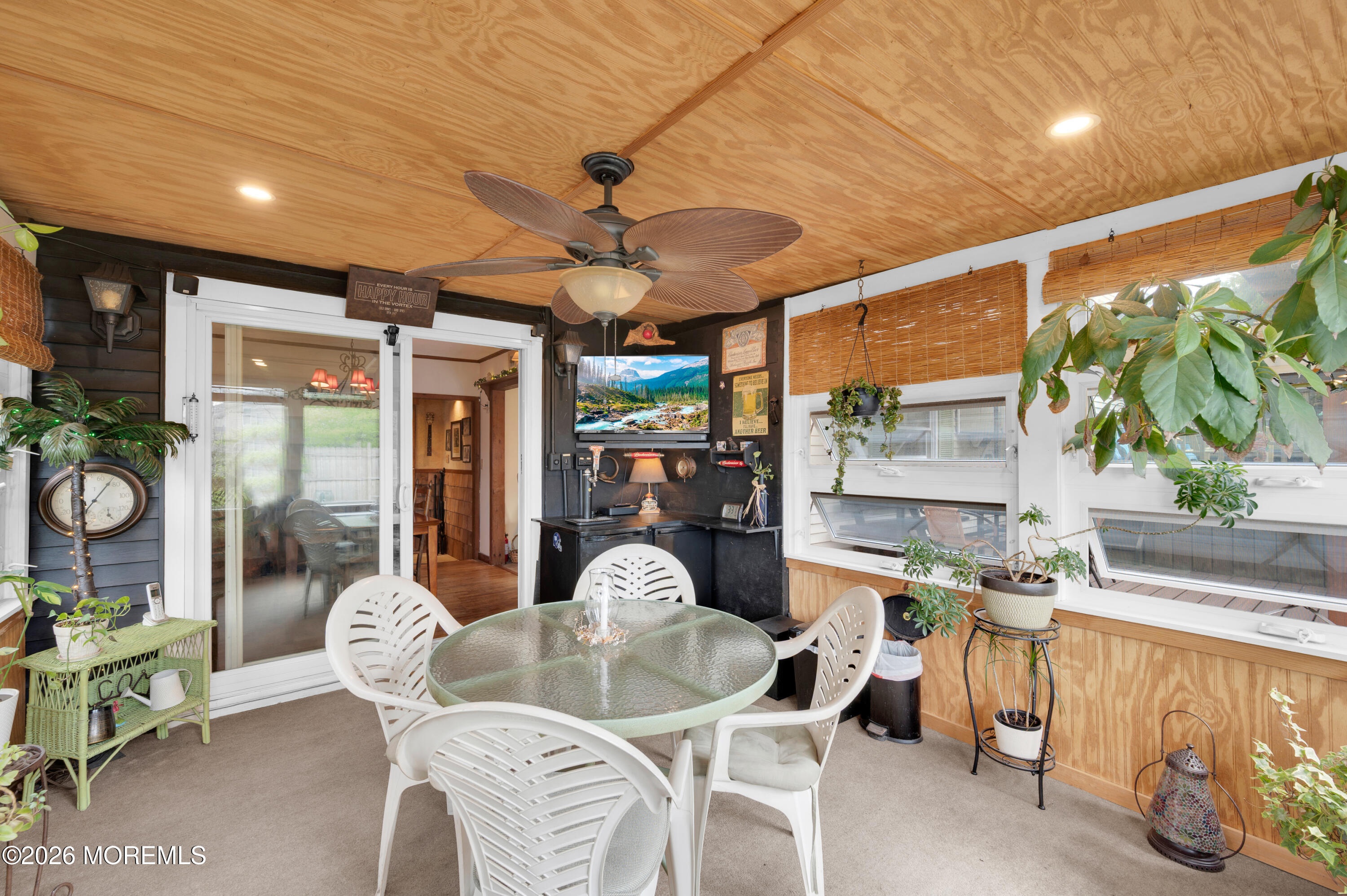 77 Schooner Avenue Barnegat NJ 08005