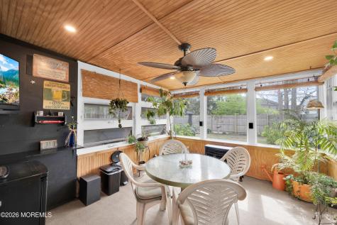 77 Schooner Avenue Barnegat NJ 08005