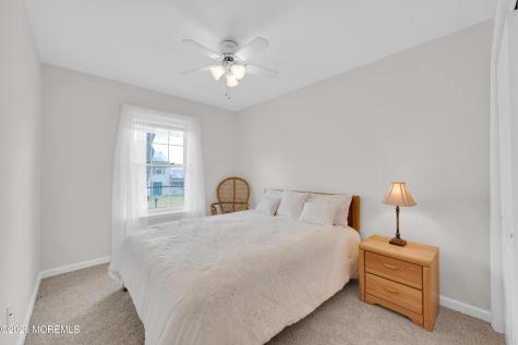 77 Schooner Avenue Barnegat NJ 08005