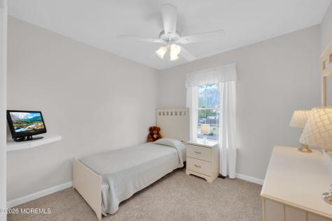 77 Schooner Avenue Barnegat NJ 08005