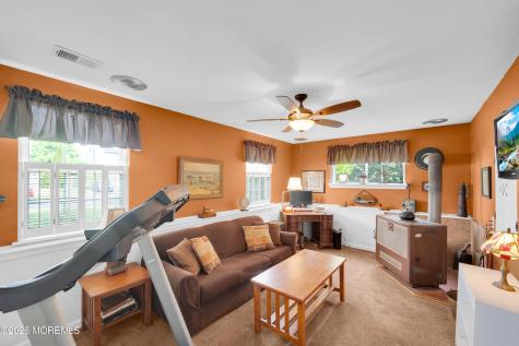 77 Schooner Avenue Barnegat NJ 08005