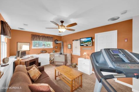 77 Schooner Avenue Barnegat NJ 08005