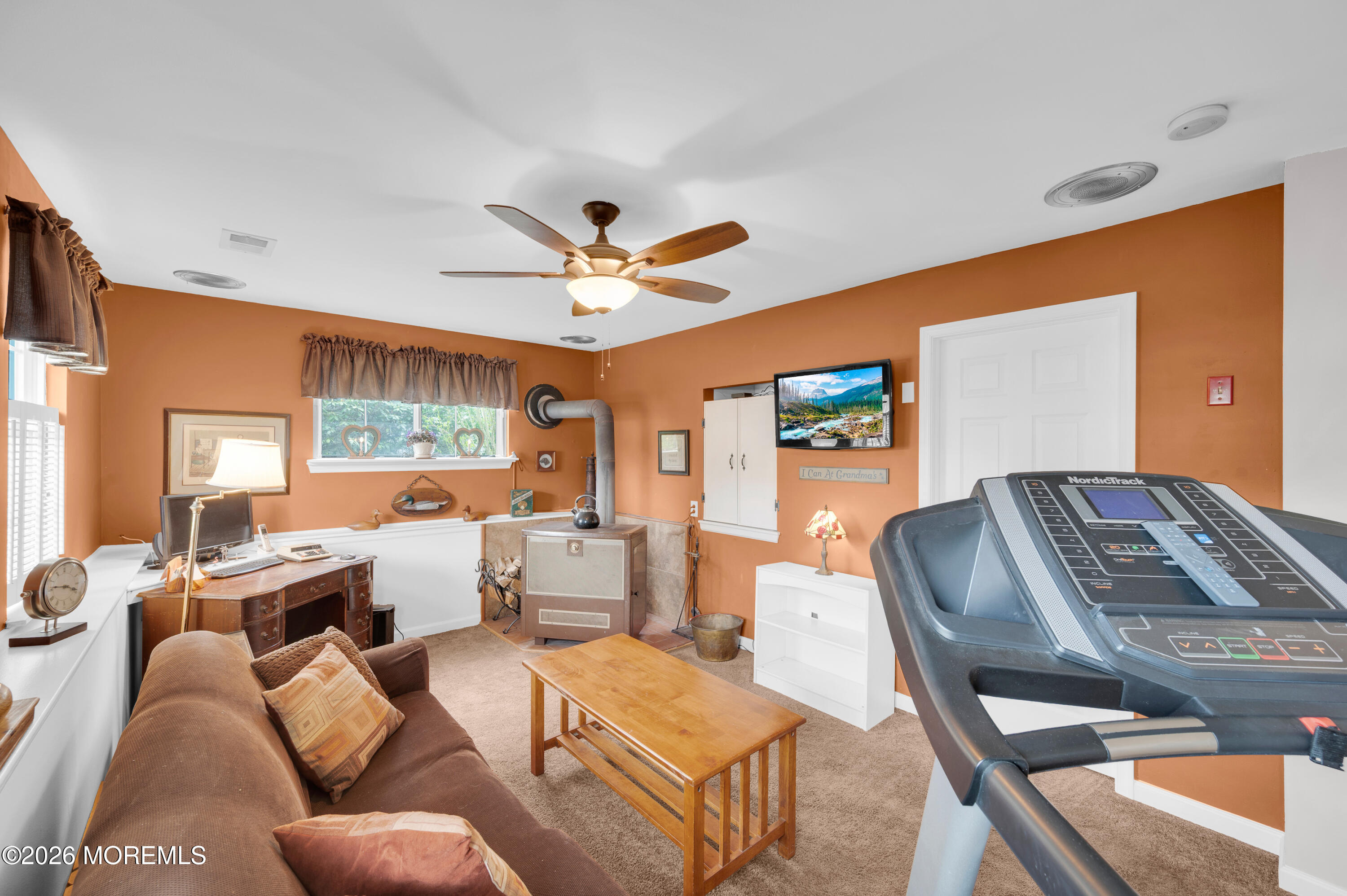 77 Schooner Avenue Barnegat NJ 08005