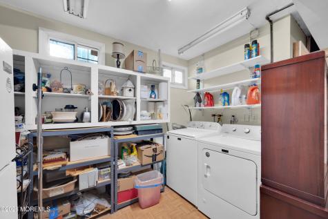 77 Schooner Avenue Barnegat NJ 08005