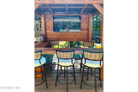 77 Schooner Avenue Barnegat NJ 08005