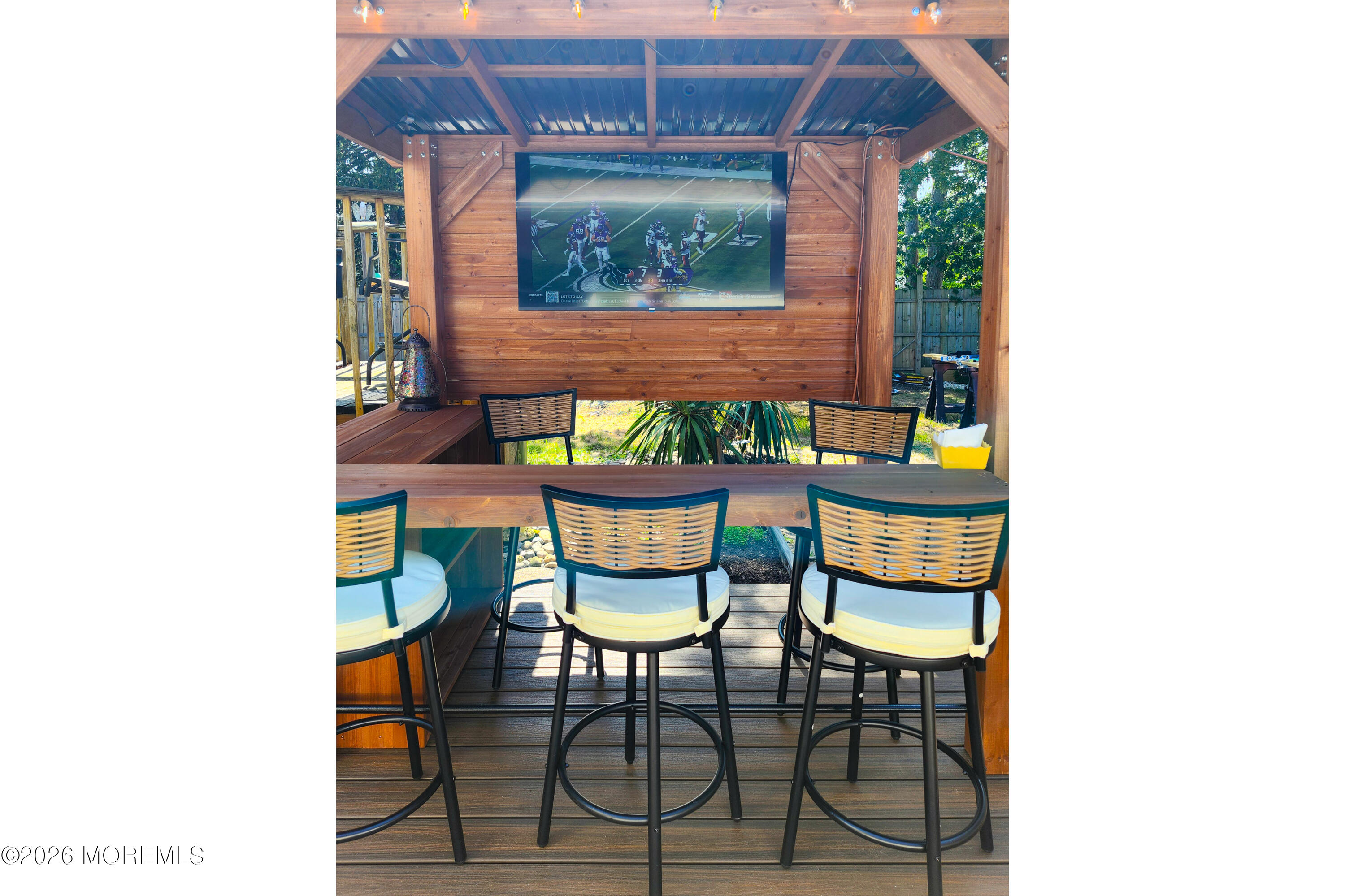77 Schooner Avenue Barnegat NJ 08005