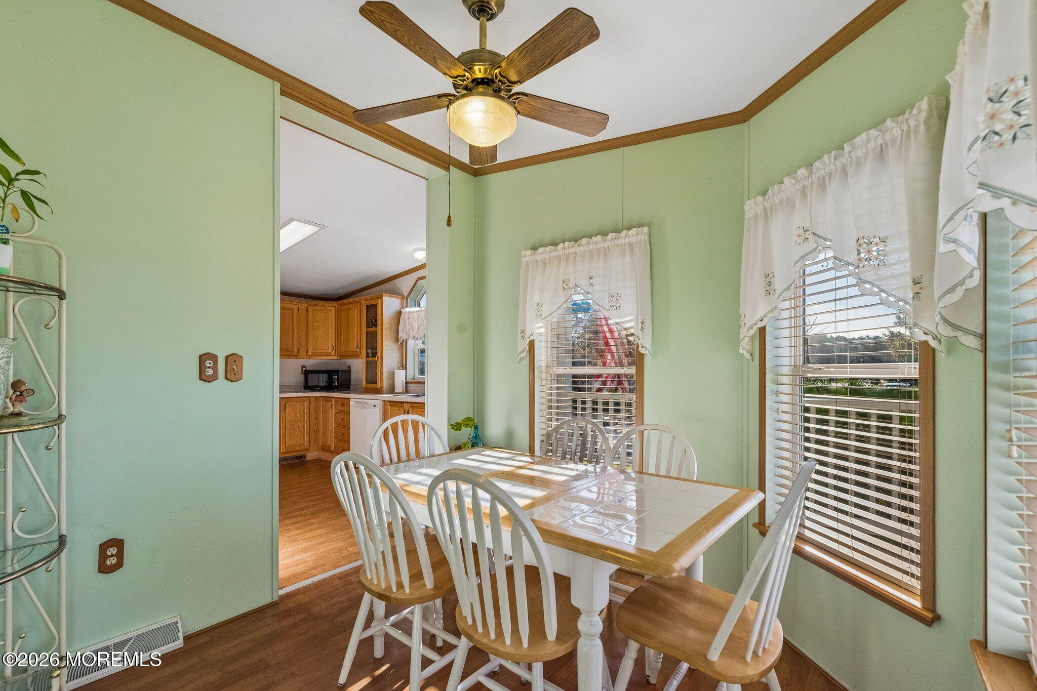 721 Evergreen Court Whiting NJ 08759