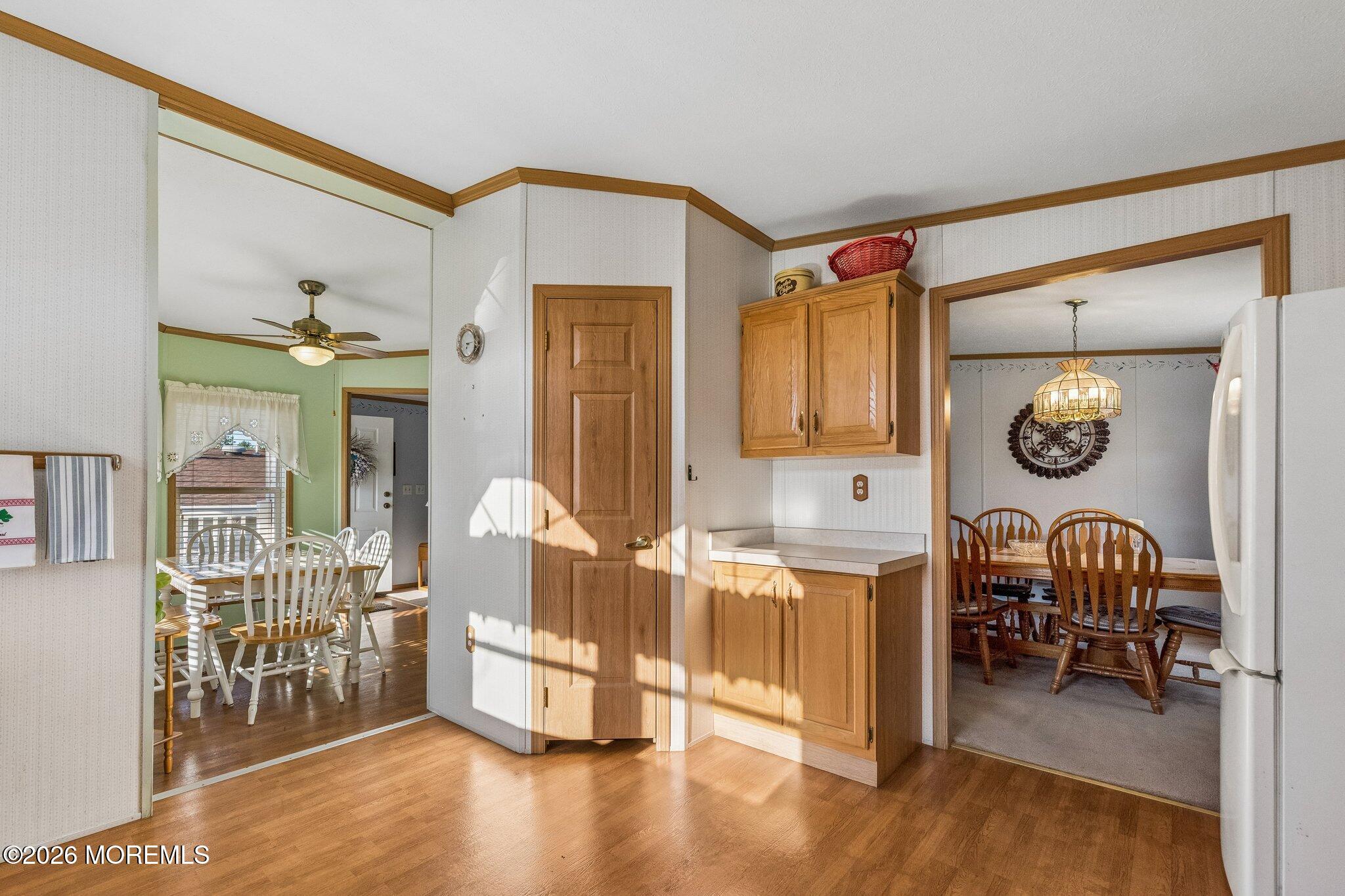 721 Evergreen Court Whiting NJ 08759