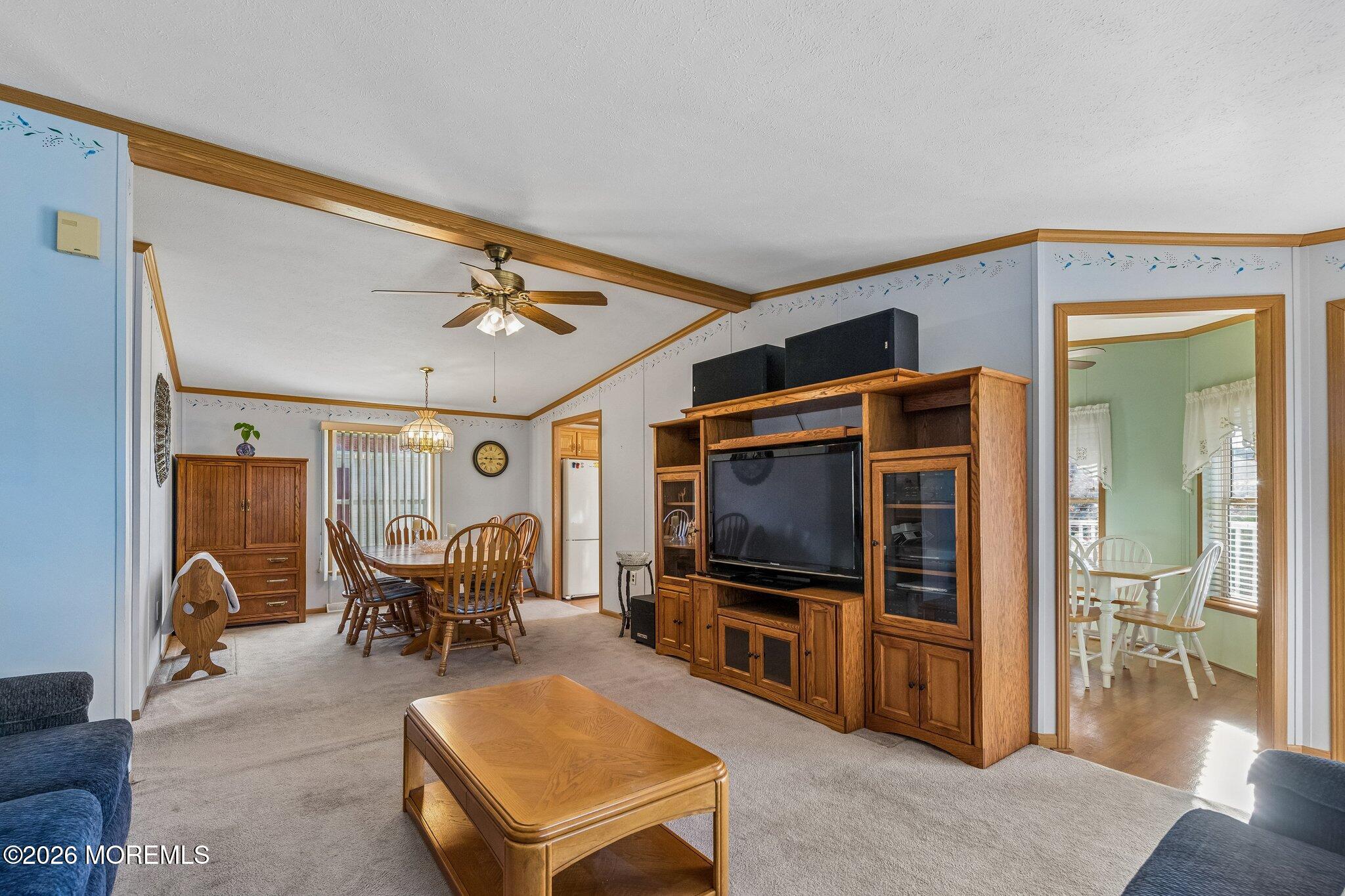 721 Evergreen Court Whiting NJ 08759