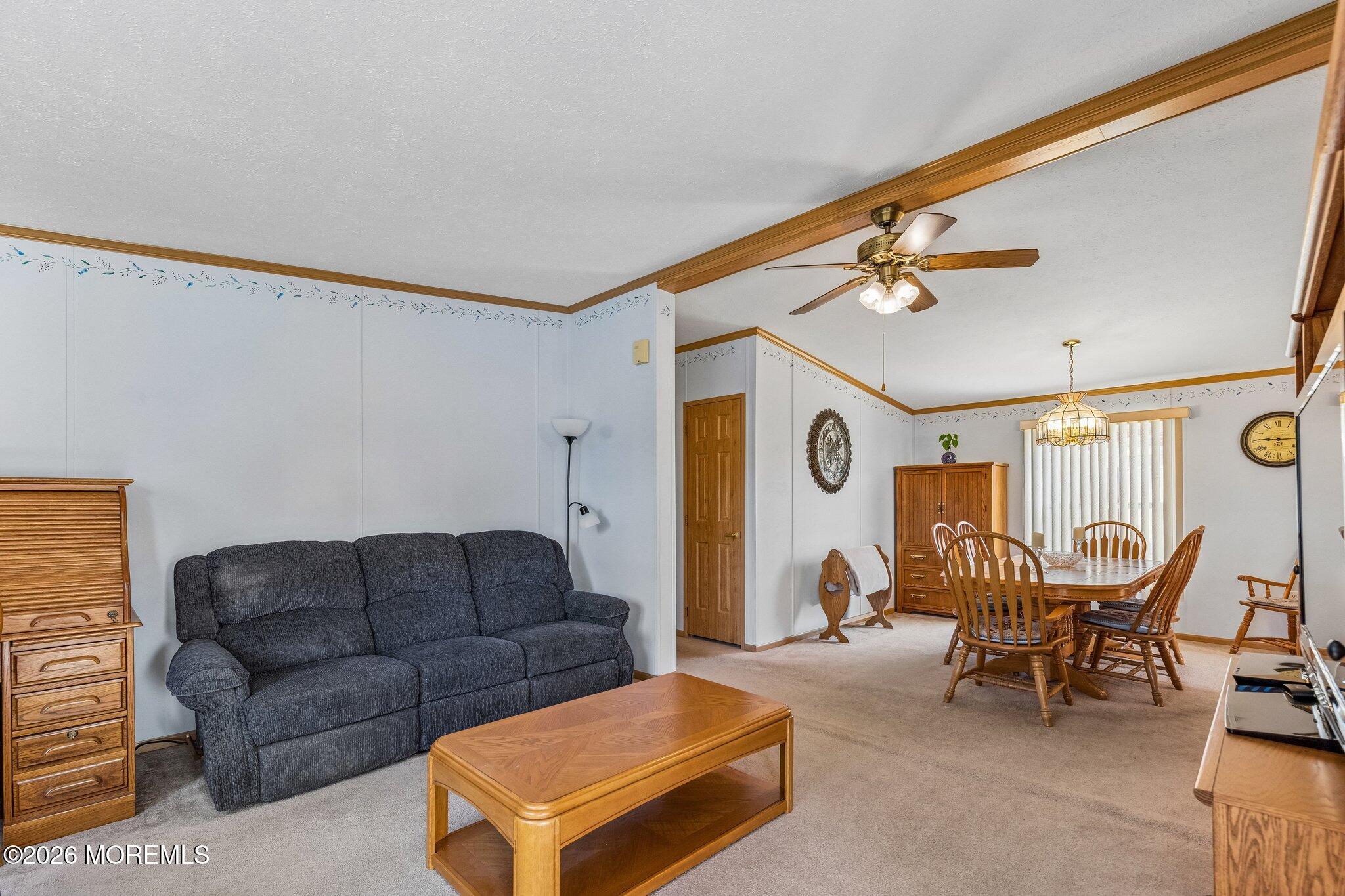 721 Evergreen Court Whiting NJ 08759