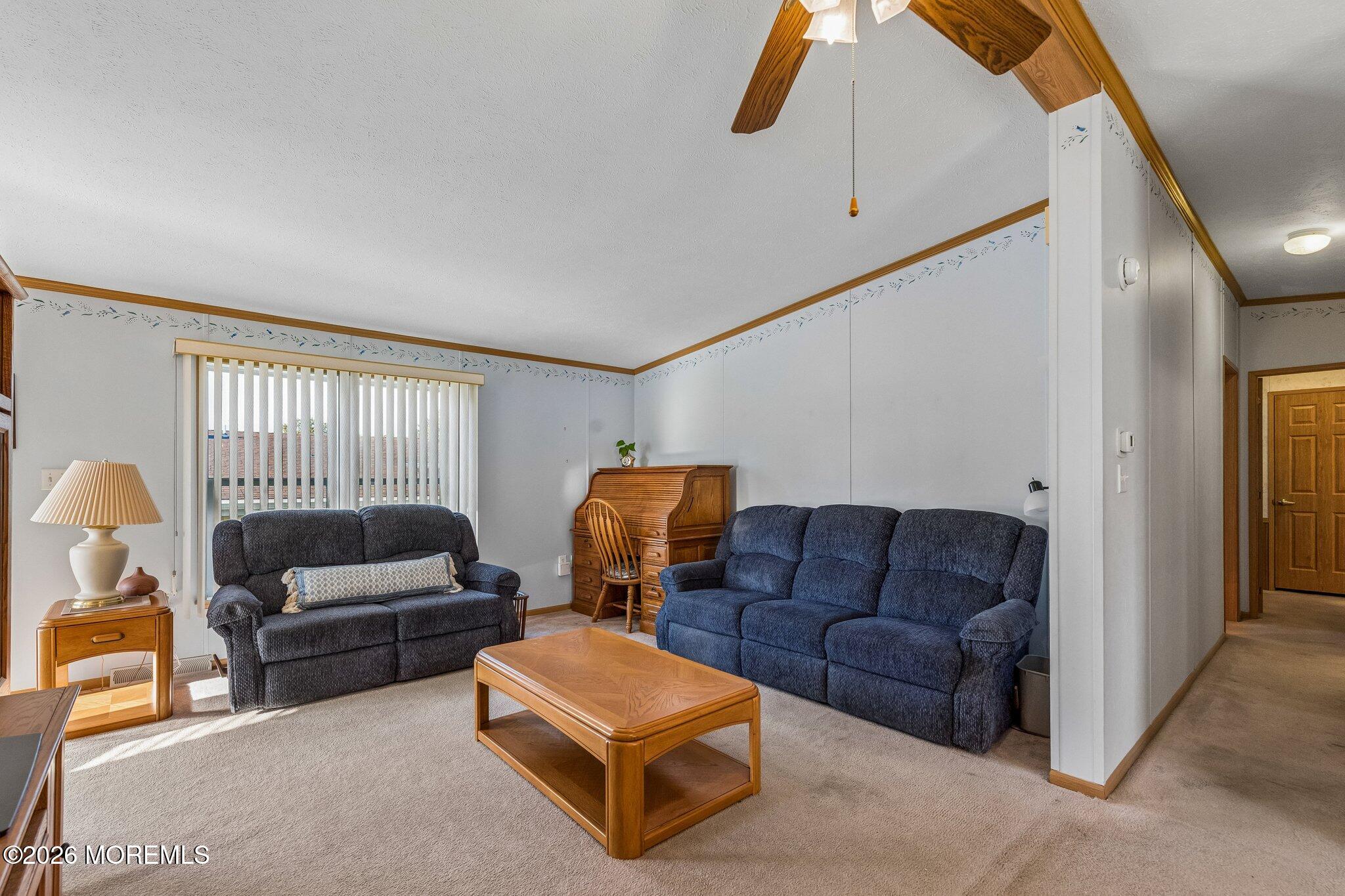 721 Evergreen Court Whiting NJ 08759