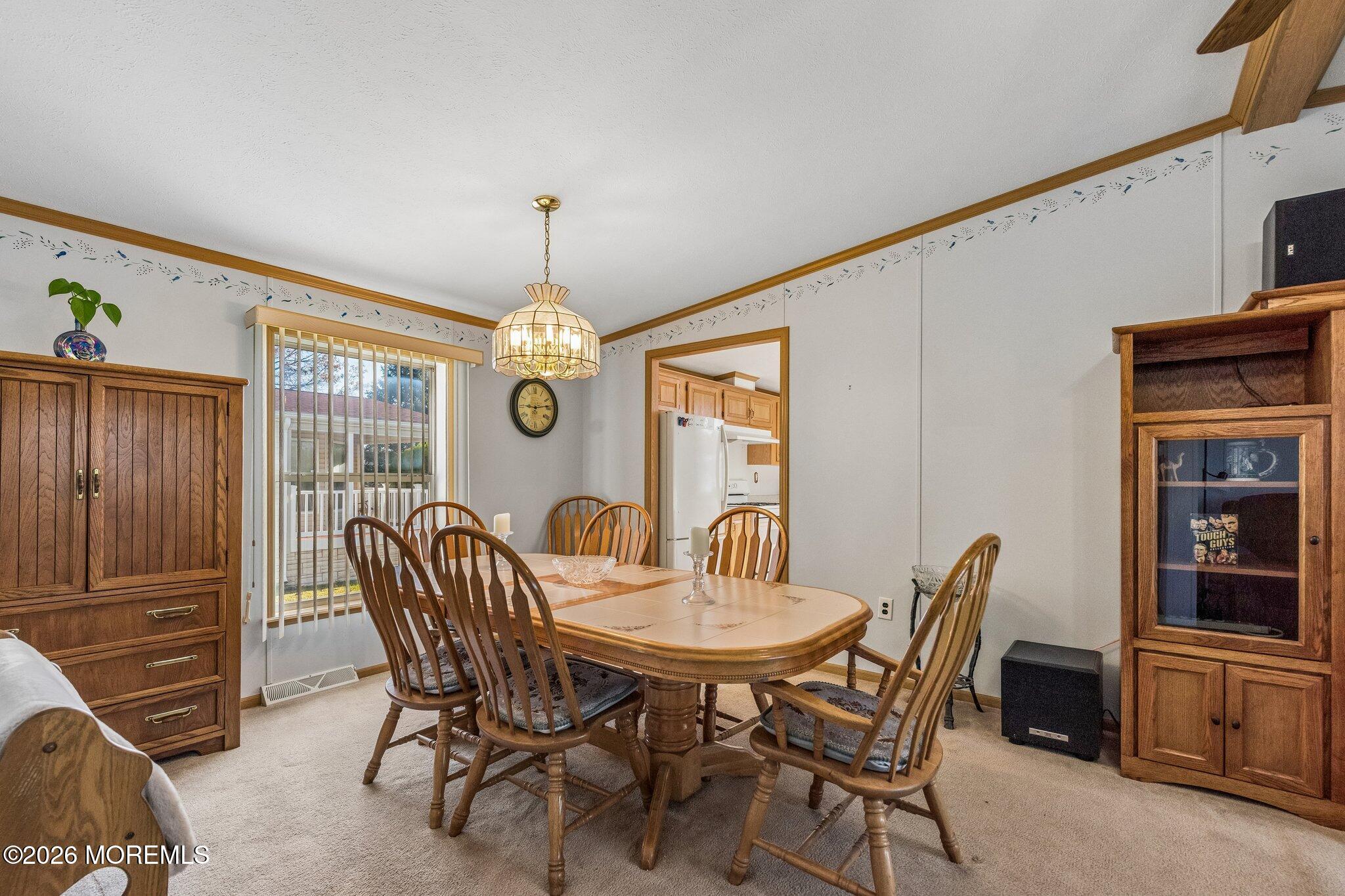 721 Evergreen Court Whiting NJ 08759