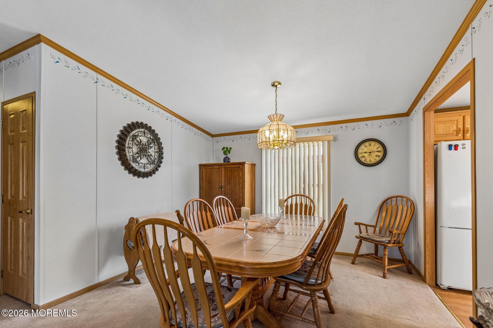721 Evergreen Court Whiting NJ 08759