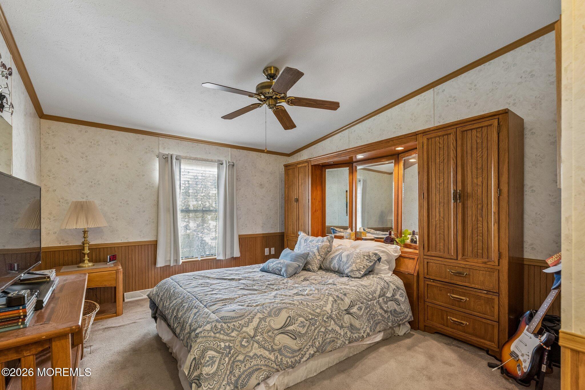 721 Evergreen Court Whiting NJ 08759