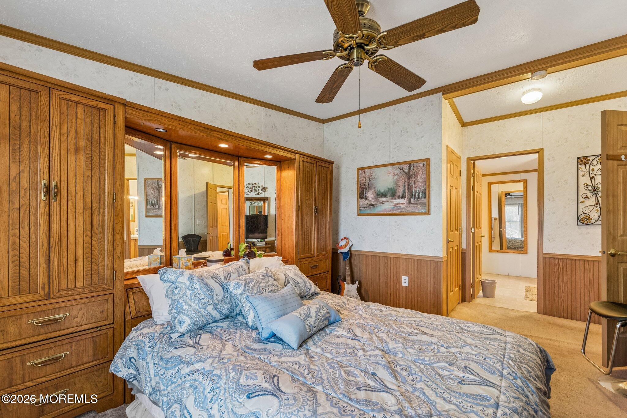721 Evergreen Court Whiting NJ 08759